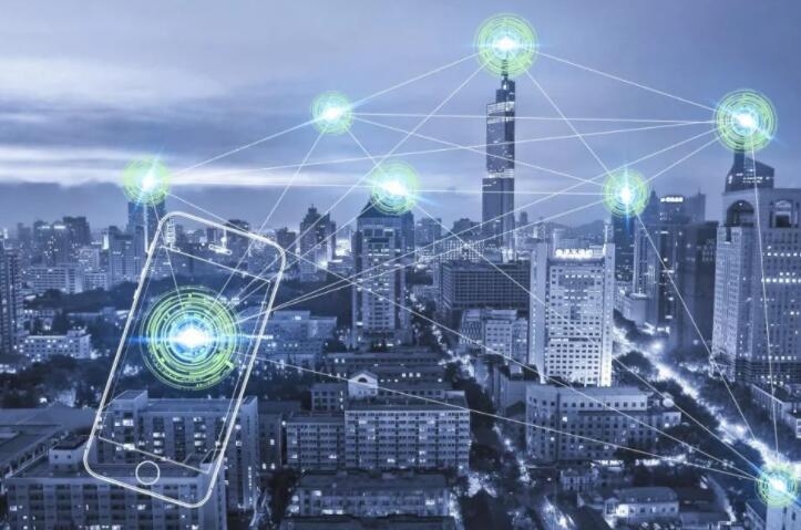 國家統(tǒng)計局：我國經濟穩(wěn)中向好、長期向好的基本面沒有改變