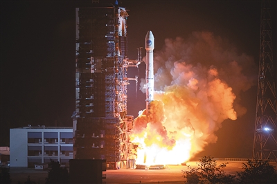 2018 大國重器屢創佳績