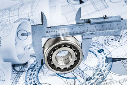 疫情推動工業企業管理變革 自動化生產、線上辦公成應對利器