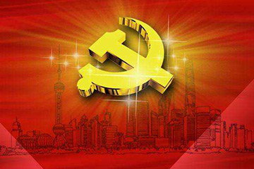 干部狀態新觀察:關愛到一線 干部加油干