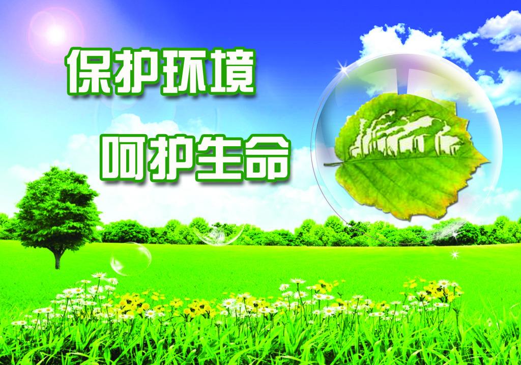 秦嶺生態保護的歷史意義與責任擔當