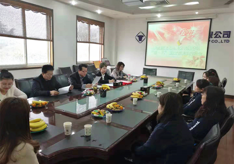 1553666973116207.jpg 212158871339024602_副本.jpg